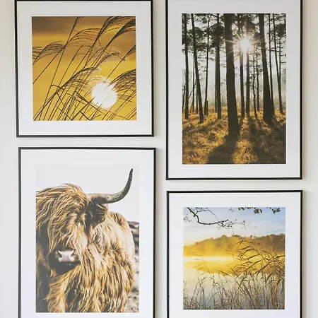 Апартаменты Elegant Grey Wspolna Srodmiescie In By Renters Варшава