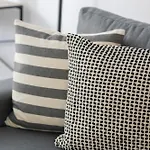 Elegant Grey Wspólna śródmieście In By Renters Apartamento *