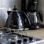 Elegant Grey Wspolna Srodmiescie In By Renters Διαμέρισμα *